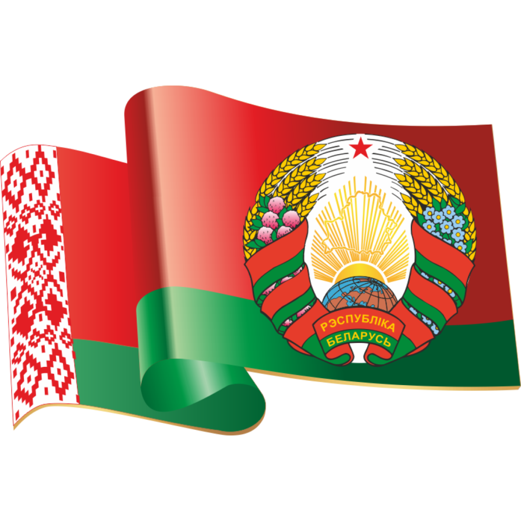 Symbols of belarus. Беларусь флаг и герб. Флаг Республики Беларусь 2021. Флаг и герб РБ. Флаг Белоруссии 2022.