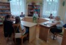 Литературно-краеведческая встреча «Родом из нашей деревни»