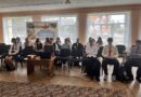 Краеведческий час «По улицам родного города»