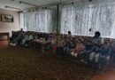 Игровая программа «Мама — солнышко мое»