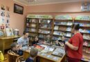Час памяти «Мы помним ваш подвиг, солдаты войны»