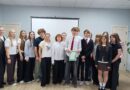 День белорусской письменности